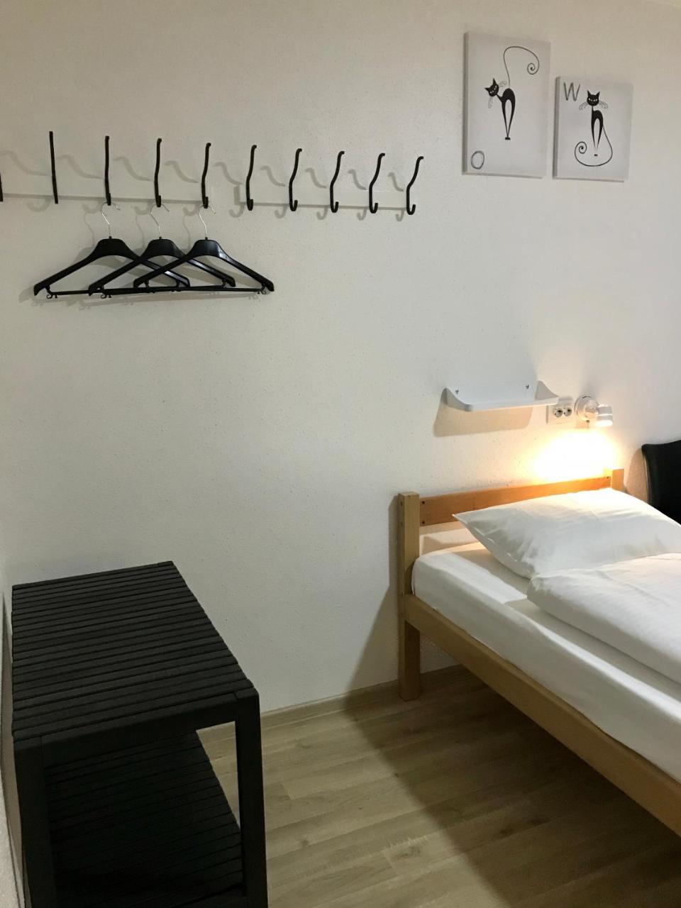 Gogol Mini Hotel Брест Екстериор снимка